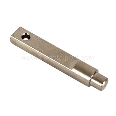 खरीदें Ricoh MPC 2800 D0894665 D0294665 के लिए रीयर शाफ्ट होल्डर ऑनलाइन निर्माण