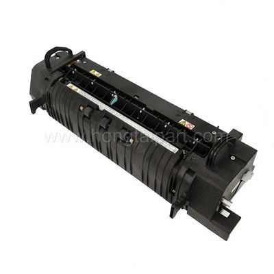 खरीदें Ricoh Aficio MP C3002 3502 4502 5502 (D144-4252 220V) के लिए फ्यूज़र असेंबली यूनिट ऑनलाइन निर्माण
