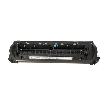 खरीदें Ricoh Aficio MP C3002 3502 4502 5502 (D144-4252 220V) के लिए फ्यूज़र असेंबली यूनिट ऑनलाइन निर्माण