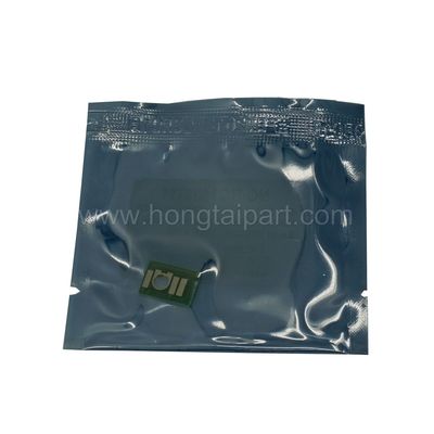 खरीदें Ricoh Aficio MP C3002 3502 के लिए टोनर कार्ट्रिज चिप (841735~841738 841647~841650) ऑनलाइन निर्माण