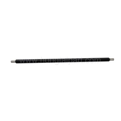 खरीदें Color LaserJet CP 1215 CM 1015 Canon LBP-5000 के लिए प्राइमरी चार्ज रोलर (Q2670A~Q2673A Q2681A~Q2683A 125A 128A 131A) ऑनलाइन निर्माण
