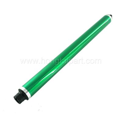 खरीदें Konica Minolta Bizhub C200 C203 C253 C353 (IU211~214) के लिए OPC ड्रम ऑनलाइन निर्माण