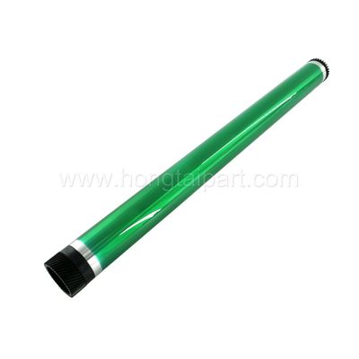 खरीदें Konica Minolta Konica Minolta Bizhub 223 283 36 363 42 423 (DR411 A2A103D) के लिए OPC ड्रम ऑनलाइन निर्माण
