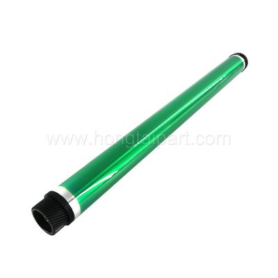 खरीदें Konica Minolta Bizhub C227 C287 C226 C266 के लिए OPC ड्रम (A85Y0RD A85Y0KD A85Y0ED A85Y08D DR-214) ऑनलाइन निर्माण