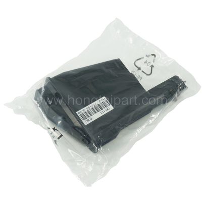 खरीदें Kyocera Ecosys FS-1040 1060DN 1020MFP 1041 1120MFP 1025MFP (TK-1110 TK-1112 TK-1113 TK-1114) के लिए टोनर कार्ट्रिज किट ऑनलाइन निर्माण