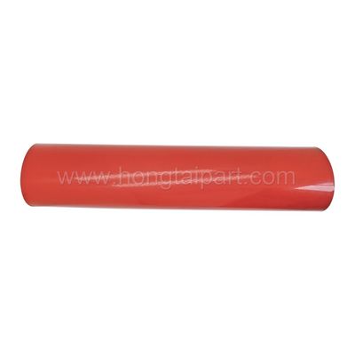 खरीदें Konica Minolta Bizhub PRO C5500 C5501 C6500 C6501 (A03U720501 A03U736100) के लिए फ्यूज़र फिल्म स्लीव ऑनलाइन निर्माण