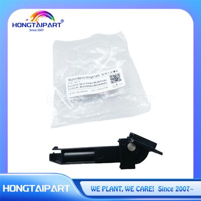 खरीदें 302S018610 302S018620 Hinge Up Low के लिए Kyocera Ecosys M2040 M2135 M2540 M2635 M2640 M2735 P2040 P2235 M5521 M5526 स्पेयर पार्ट्स Hongtaipart ऑनलाइन निर्माण