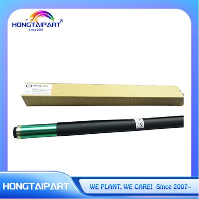 खरीदें BHC224 Minolta BIZHUB के लिए OPC ड्रम C220 C280 C360 C221 C225 C2215 C224 C284 C364 C454 C554 सिंडोह D400 D401 D402 D410 ऑनलाइन निर्माण