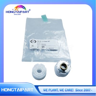 खरीदें DK-8115 Kyocera Ecosys M8124cidn M8132cidn के लिए गियर किट ऑनलाइन निर्माण