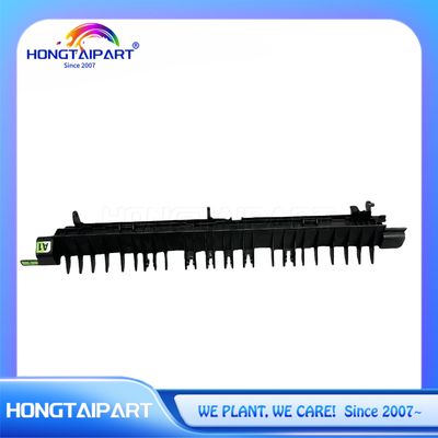 खरीदें Xerox 5575 3370 3375 5570 7556 7835 7970 HONGTAIPART के लिए फिक्सिंग सेंसर ऑनलाइन निर्माण