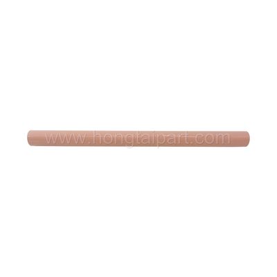 खरीदें LaserJet CP5225 5525 M750 M775 M855 M880 885 (RM1-6095-FM3 CE710-69002) के लिए फ्यूज़र फिल्म स्लीव ऑनलाइन निर्माण