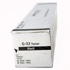 कैनन इमेजरनर 1018 1020 1022 1024 1022if 1024if (G-32 NPG32) के लिए टोनर कार्ट्रिज