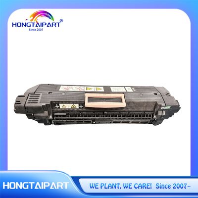 खरीदें FUSER ASSY-220V V7785 V7780 IV7780 700 560 6500 के लिए ऑनलाइन निर्माण