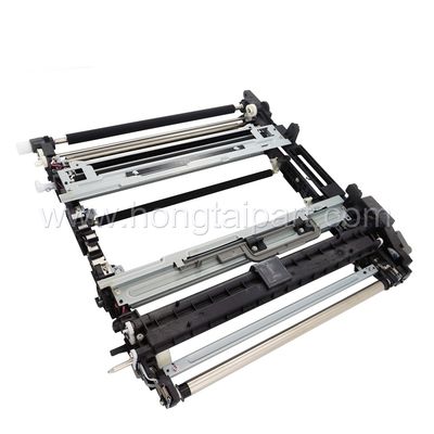 खरीदें Ricoh MP C2003 2503 ट्रांसफर बेल्ट यूनिट इंटरमीडिएट ट्रांसफर बेल्ट D177-6097 ऑनलाइन निर्माण