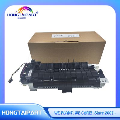 खरीदें फ्यूजर यूनिट 220V RM1-6319-000 RM1-6319 HP P3015 3015DN के लिए ऑनलाइन निर्माण