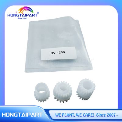 खरीदें गियर DV-1200 के लिए Kyocera ECOSYS P2235dn P2040dn M2135dn M2635dn M2735dw M2040dn M2540dn M2640idw HONGTAIPART ऑनलाइन निर्माण