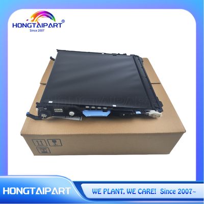 खरीदें मध्यवर्ती ट्रांसफर बेल्ट आईटीबी असेंबली CE516A CE979A HP CP5225 CP5525 M750 M775 CP 5525 5225 HONGTAIPART के लिए ऑनलाइन निर्माण