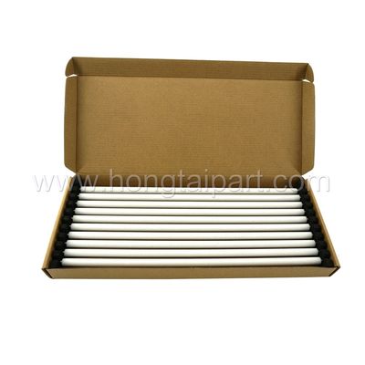खरीदें Ricoh Aficio MP C3003 3503 5503 6003 (D2416141 D1496141) के लिए PCR क्लीनिंग रोलर ऑनलाइन निर्माण