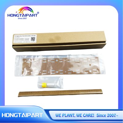 खरीदें Kyocera P2235 P2235 P2040 M2040 M2135 HONGTAIPART के लिए तेल अनुप्रयोग पैड धारक ऑनलाइन निर्माण