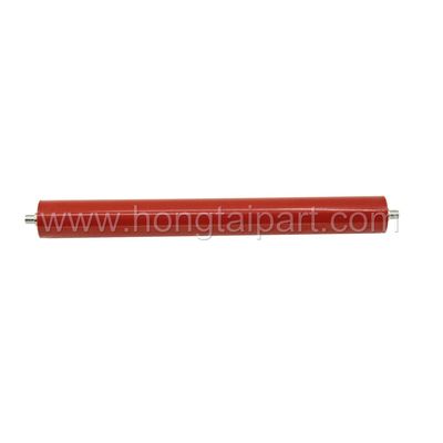 खरीदें Kyocera KM2810 2820 FS1100 1300D 1120D 1320D 2020D M3540 के लिए निम्न दबाव रोलर ऑनलाइन निर्माण