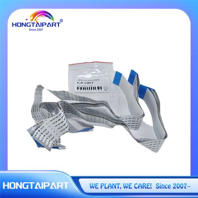 खरीदें फ्लैट केबल 122K94940 एलएसयू 375 के लिए फुजी मूल प्रयुक्त HONGTAIPART ऑनलाइन निर्माण