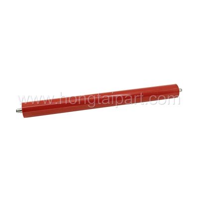 खरीदें Kyocera FS-9530DN KM-3050 4050 5050 TASKalfa 520i (2GR94280) के लिए लोअर प्रेशर रोलर ऑनलाइन निर्माण