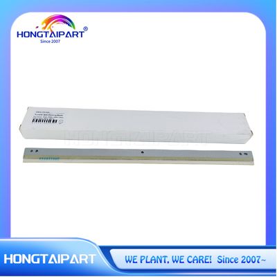 खरीदें ट्रांसफर बेल्ट क्लीनिंग ब्लेड के लिए Kyocera 3050ci 3550ci 4550ci 5550ci 3051ci 3551ci 4551ci 5551ci मूल ऑनलाइन निर्माण