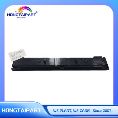 खरीदें एडीएफ स्कैन हेड HP 3500 4500 Pa302S094050rt के लिए ऑनलाइन निर्माण