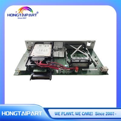 खरीदें फॉर्मेट करनेवाला CE869-60001 HP M4555 4555 M4555f MFP HONGTAIPART के लिए ऑनलाइन निर्माण