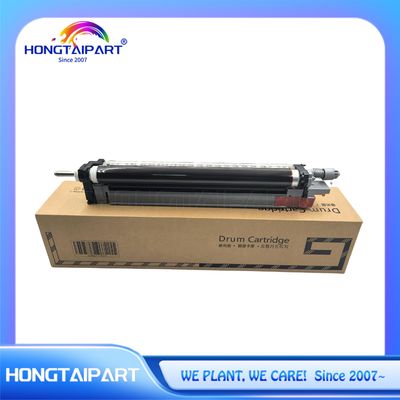 खरीदें ड्रम यूनिट DK-8115 Kyocera M8130 8124 8224 8228 कारतूस ड्रम के लिए ऑनलाइन निर्माण