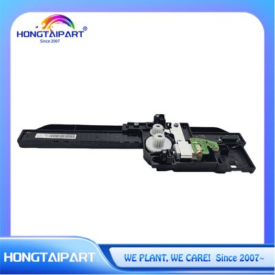 खरीदें स्कैनर Assy CE847-60108 CE841-60111 HP के लिए M1130 M1132 M1136 1130 1132 1136 4660 4580 ऑनलाइन निर्माण