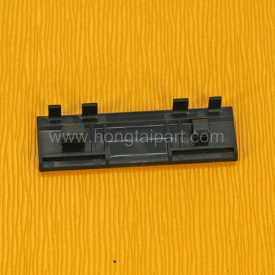खरीदें पृथक्करण पैड ट्रे1 LaserJet LaserJet P2035 P2035n P2055d P2055dn P2055x P400 M401dn P400 MFP M425 (RL1-2115-000) ऑनलाइन निर्माण