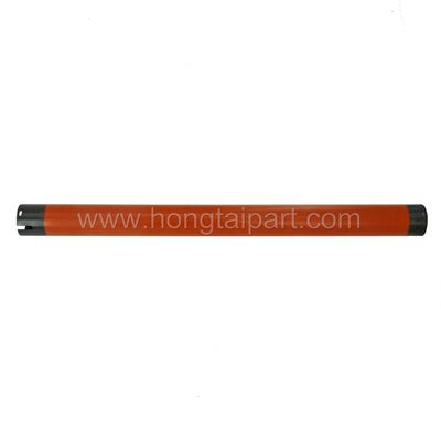 खरीदें Kyocera KM-3035 3050 4035 4050 5035 5050 (302FG20050 302GR94270) के लिए अपर फ्यूज़र रोलर ऑनलाइन निर्माण