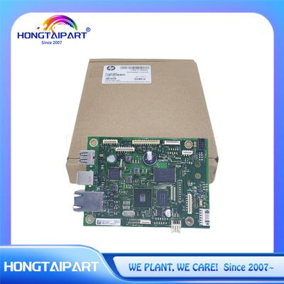 खरीदें HP M426FDN प्रिंटर स्पेयर पार्ट्स के लिए फॉर्मेटर बोर्ड F6W17-60002 ऑनलाइन निर्माण