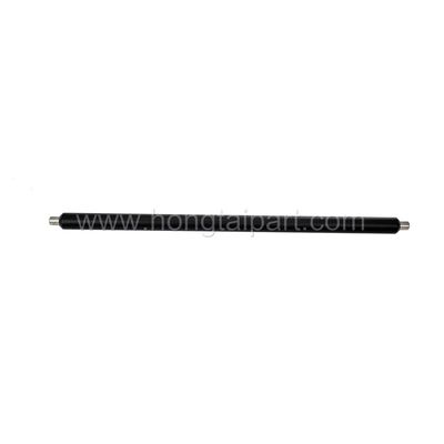 खरीदें LaserJet P2035 P2035n P2055D P2055dn P2055X (CE505A Q7553A Q5949A) के लिए प्राथमिक चार्ज रोलर ऑनलाइन निर्माण