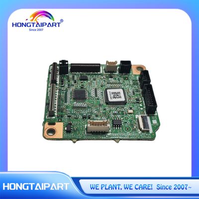 खरीदें एचपी M402 M403 के लिए डीसी बोर्ड Hongtaipart प्रिंटर स्पेयर पार्ट्स मदरबोर्ड नियंत्रण बोर्ड ऑनलाइन निर्माण