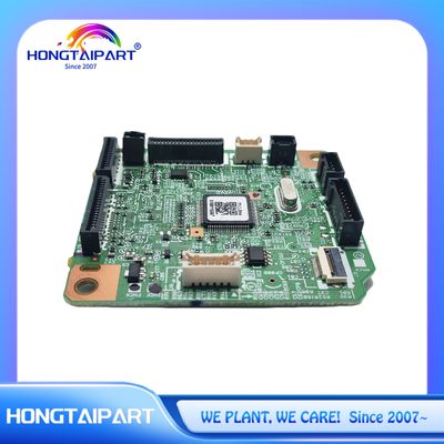 खरीदें एचपी M404 M405 के लिए डीसी बोर्ड Hongtaipart प्रिंटर स्पेयर पार्ट्स मदरबोर्ड नियंत्रण बोर्ड ऑनलाइन निर्माण