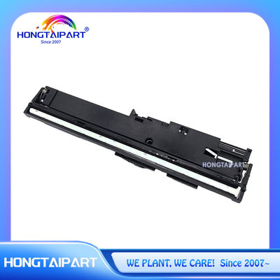 खरीदें स्कैनर असेंबली स्कैन हेड D9L19A D9L18A D9L20A HP 8720 8710 लेजर प्रिंटर के लिए ऑनलाइन निर्माण
