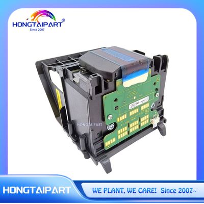 खरीदें प्रिंटर हेड के लिए HP 950 951 Officejet Pro 251dw 276dw 8610 8620 8630 8600 8100 251 लेजर प्रिंटर प्रिंट हेड ऑनलाइन निर्माण