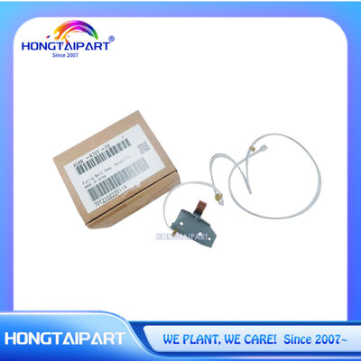 खरीदें फ्यूजिंग बेल्ट तापमान सेंसर A5AWR70T00 के लिए Konica Minolta Bizhub प्रेस C1085 C1100 थर्मिस्टोर प्रिंटर पार्ट्स ऑनलाइन निर्माण