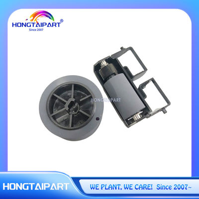 खरीदें रोलर किट 179358700 Epson WF-C17590 C20590 M21000 C20600 C20750 M20590 प्रिंटर HONGTAIPART के लिए ऑनलाइन निर्माण