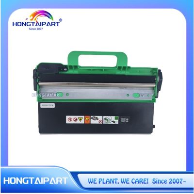 खरीदें Brother HL-3140CW HL-3170CDW HL-3180CDW MFC-9130CW MFC-9330CDW MFC-9340CDW प्रिंटर पार्ट के लिए अपशिष्ट टोनर कारतूस WT220CL WT223CL ऑनलाइन निर्माण