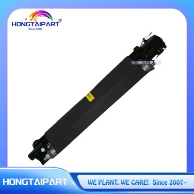 खरीदें JC96-06222A प्रिंटर डेवलपर यूनिट Samsung SL-X3220 SL-X3280 SL-X4220 CLX-9201 CLX-9251 ऑनलाइन निर्माण