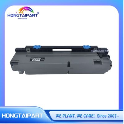 खरीदें Konica Minolta bizhub C250i C251i C300i C301i C360i C361i C450i C451i C550i C551i C650i C651i C750i C751i प्रिंटर पार्ट के लिए कचरा टोनर कंटेनर WX-107 AAVA0Y1 ऑनलाइन निर्माण