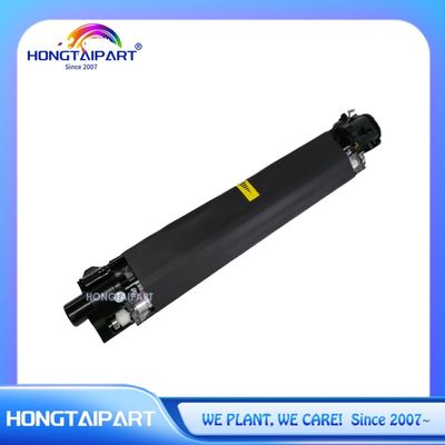 खरीदें मैजेंटा प्रिंटर डेवलपर यूनिट सैमसंग डेवलपर किट SL-X4250 CLX-9301 JC96-06220A ऑनलाइन निर्माण