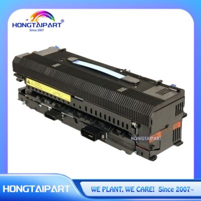 खरीदें फ्यूजर यूनिट 220V HP9000 9040 9050 के लिए फ्यूजर किट RG5-5751-000 RG5-5750-170 RGG-5750-000 RG5-5750-000 C8519-69035 C8519-69033 फ्यूजर असेंबली HONGTAIPART ऑनलाइन निर्माण