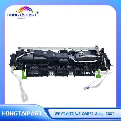 खरीदें रिकोह SP 230SFNW प्रिंटर HONGTAIPART के लिए फ्यूजर यूनिट M0CC5701 ऑनलाइन निर्माण