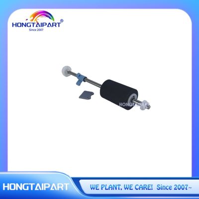 खरीदें HP स्कैनजेट 3000 3000S2 स्कैनर फीड रोलर सेपरेशन रोलर HONGTAIPART के लिए पिकअप रोलर किट L2724-60004 ऑनलाइन निर्माण
