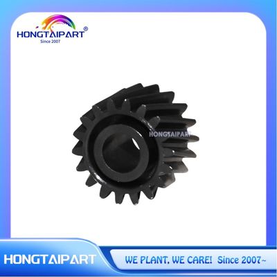 खरीदें Ricoh MP2554SP MP2555SP MP3054SP MP3055SP MP3554MP3555SP MP4054SP MP4055 MP5054SP MP5055 MP6054SP MP6055 IM2500 IM3000 IM4000 IM5000 IM6000 के लिए असली फ्रंट ट्रांसपोर्ट स्क्रू गियर D2023143 D202-3143 ऑनलाइन निर्माण