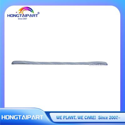 खरीदें HONGTAIPART Compatible ADF CABLE-14PIN CF288-60011-04 CF288-60029 CF288-60011 For HP Laserjet pro400 M425 M426 M427 M401 Automatic Document Feeder Scanner Line ऑनलाइन निर्माण